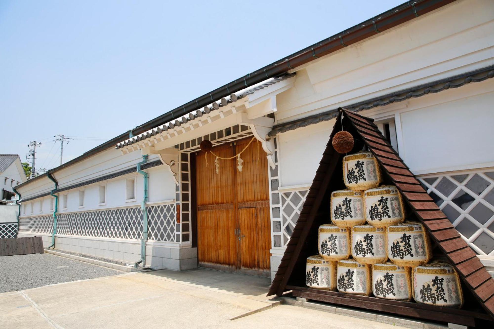 Vessel Hotel Higashi Hiroshima Exterior photo