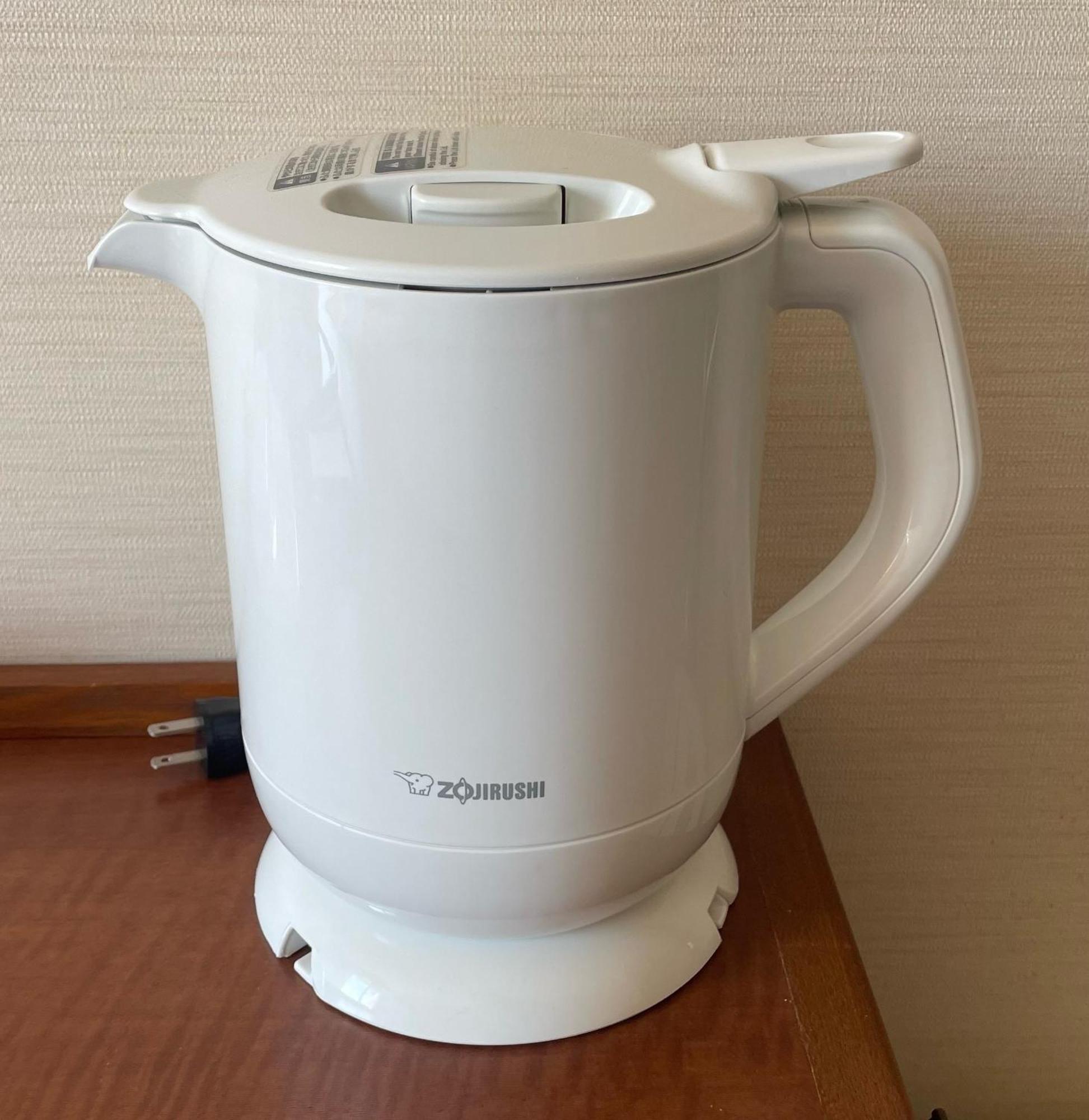 Vessel Hotel Higashi Hiroshima Exterior photo